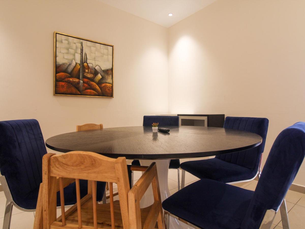 Friesian Hotel Suites ジェッダ エクステリア 写真